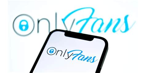 como ganar fans en onlyfans|Cómo conseguir fans en OnlyFans